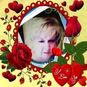 Meet your Posher, Dolly